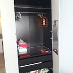 شقة Riviera Center *