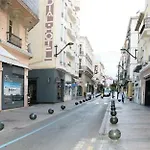 شقة Riviera Center كان