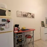 Riviera Center شقة *