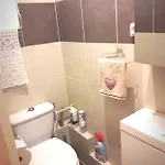 Riviera Center شقة