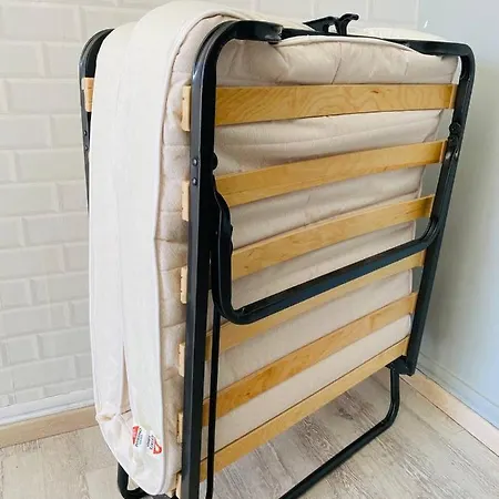 Riviera Center Apartamento Cannes