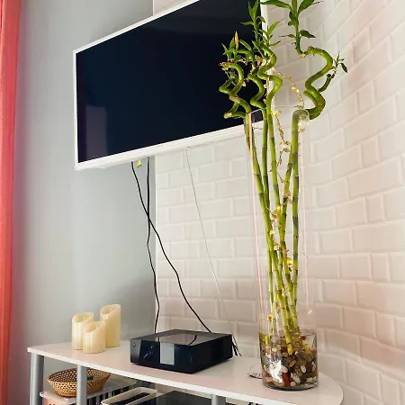 Riviera Center * Cannes