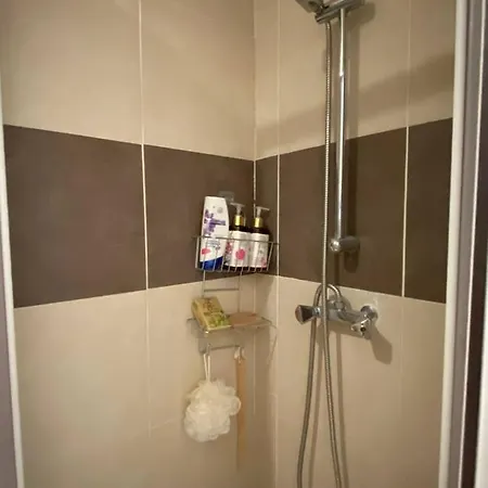 Riviera Center * 戛纳