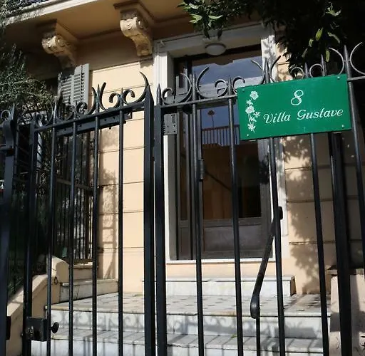 Apartament Riviera Center
